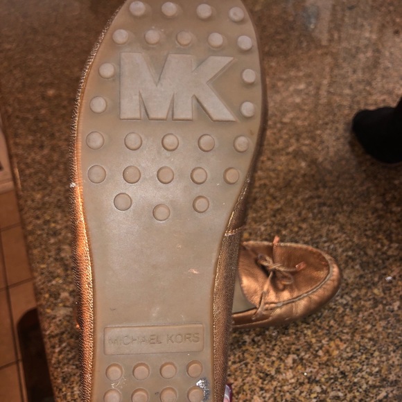 MK flats - Picture 3 of 4